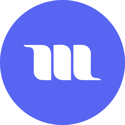 whitelist central